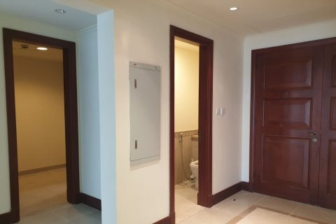 Apartmán v Palm Jumeirah, Dubai, SAE 2 spálne, 167.19 m2 č. 764207 - Fotografia 11