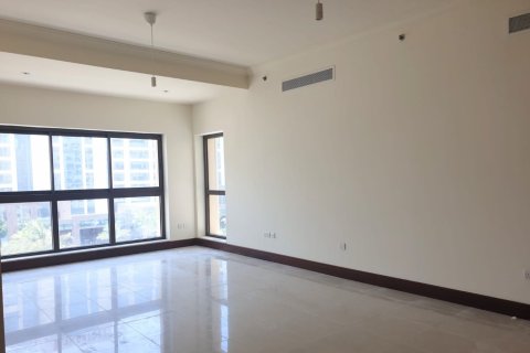 Apartmán v Palm Jumeirah, Dubai, SAE 2 spálne, 167.19 m2 č. 764207 - Fotografia 4