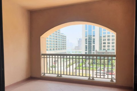 Apartmán v Palm Jumeirah, Dubai, SAE 2 spálne, 167.19 m2 č. 764207 - Fotografia 6