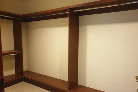 Apartmán v Palm Jumeirah, Dubai, SAE 2 spálne, 167.19 m2 č. 764207 - Fotografia 14