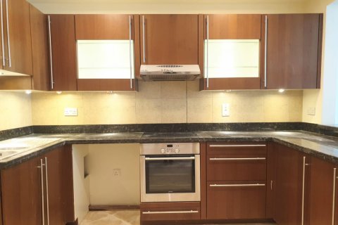 Apartmán v Palm Jumeirah, Dubai, SAE 2 spálne, 167.19 m2 č. 764207 - Fotografia 10