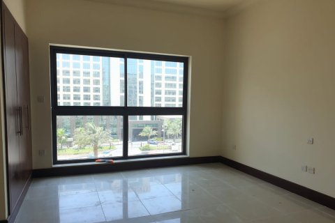 Apartmán v Palm Jumeirah, Dubai, SAE 2 spálne, 167.19 m2 č. 764207 - Fotografia 8