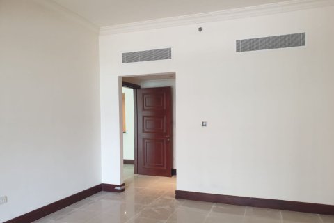 Apartmán v Palm Jumeirah, Dubai, SAE 2 spálne, 167.19 m2 č. 764207 - Fotografia 13
