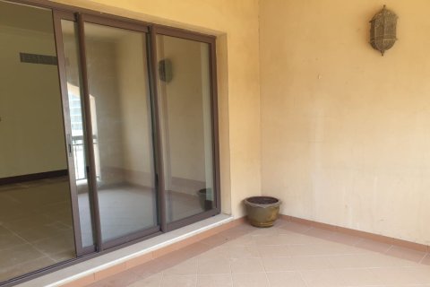 Apartmán v Palm Jumeirah, Dubai, SAE 2 spálne, 167.19 m2 č. 764207 - Fotografia 7