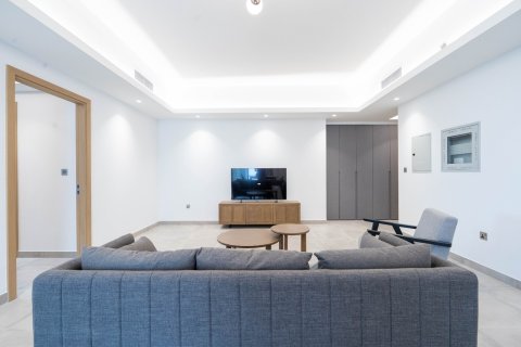 Διαμέρισμα σε Jumeirah Lake Towers, Dubai, ΗΑΕ 2 υπνοδωμάτια, 139.32 τ.μ. Αρ. 764208 - φωτογραφία 5