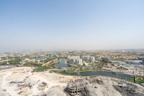 Διαμέρισμα σε Jumeirah Lake Towers, Dubai, ΗΑΕ 2 υπνοδωμάτια, 139.32 τ.μ. Αρ. 764208 - φωτογραφία 21