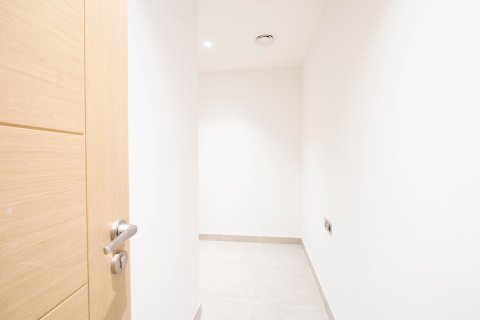 Διαμέρισμα σε Jumeirah Lake Towers, Dubai, ΗΑΕ 2 υπνοδωμάτια, 139.32 τ.μ. Αρ. 764208 - φωτογραφία 19