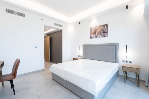 Διαμέρισμα σε Jumeirah Lake Towers, Dubai, ΗΑΕ 2 υπνοδωμάτια, 139.32 τ.μ. Αρ. 764208 - φωτογραφία 8