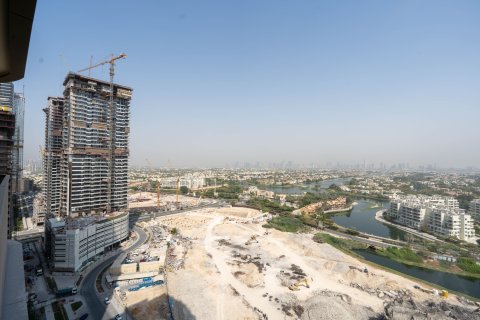 Διαμέρισμα σε Jumeirah Lake Towers, Dubai, ΗΑΕ 2 υπνοδωμάτια, 139.32 τ.μ. Αρ. 764208 - φωτογραφία 27