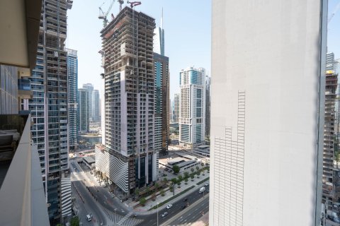 Διαμέρισμα σε Jumeirah Lake Towers, Dubai, ΗΑΕ 2 υπνοδωμάτια, 139.32 τ.μ. Αρ. 764208 - φωτογραφία 25