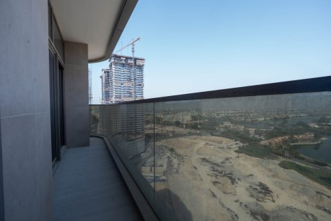 Διαμέρισμα σε Jumeirah Lake Towers, Dubai, ΗΑΕ 2 υπνοδωμάτια, 139.32 τ.μ. Αρ. 764208 - φωτογραφία 24