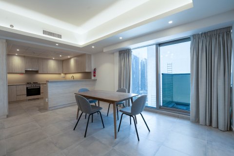 Διαμέρισμα σε Jumeirah Lake Towers, Dubai, ΗΑΕ 2 υπνοδωμάτια, 139.32 τ.μ. Αρ. 764208 - φωτογραφία 4