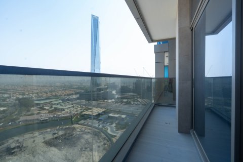 Διαμέρισμα σε Jumeirah Lake Towers, Dubai, ΗΑΕ 2 υπνοδωμάτια, 139.32 τ.μ. Αρ. 764208 - φωτογραφία 20