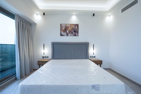 Διαμέρισμα σε Jumeirah Lake Towers, Dubai, ΗΑΕ 2 υπνοδωμάτια, 139.32 τ.μ. Αρ. 764208 - φωτογραφία 12