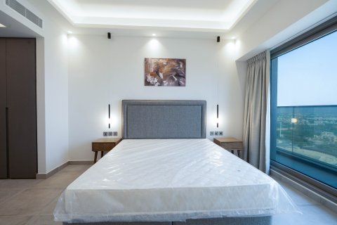 Διαμέρισμα σε Jumeirah Lake Towers, Dubai, ΗΑΕ 2 υπνοδωμάτια, 139.32 τ.μ. Αρ. 764208 - φωτογραφία 9