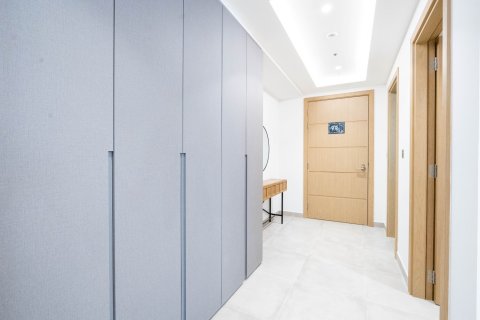 Διαμέρισμα σε Jumeirah Lake Towers, Dubai, ΗΑΕ 2 υπνοδωμάτια, 139.32 τ.μ. Αρ. 764208 - φωτογραφία 18