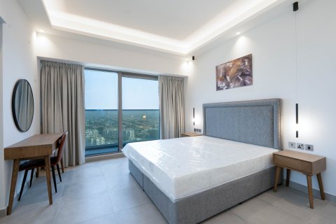Διαμέρισμα σε Jumeirah Lake Towers, Dubai, ΗΑΕ 2 υπνοδωμάτια, 139.32 τ.μ. Αρ. 764208 - φωτογραφία 16