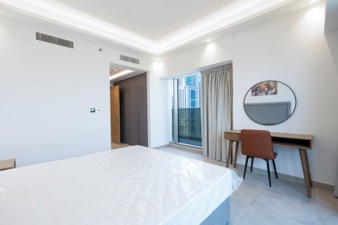 Διαμέρισμα σε Jumeirah Lake Towers, Dubai, ΗΑΕ 2 υπνοδωμάτια, 139.32 τ.μ. Αρ. 764208 - φωτογραφία 7