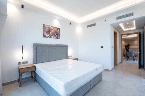 Διαμέρισμα σε Jumeirah Lake Towers, Dubai, ΗΑΕ 2 υπνοδωμάτια, 139.32 τ.μ. Αρ. 764208 - φωτογραφία 17
