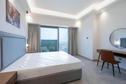 Διαμέρισμα σε Jumeirah Lake Towers, Dubai, ΗΑΕ 2 υπνοδωμάτια, 139.32 τ.μ. Αρ. 764208 - φωτογραφία 10