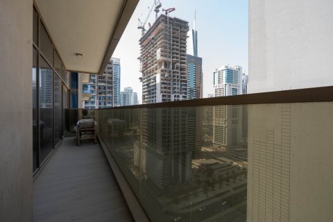 Διαμέρισμα σε Jumeirah Lake Towers, Dubai, ΗΑΕ 2 υπνοδωμάτια, 139.32 τ.μ. Αρ. 764208 - φωτογραφία 26