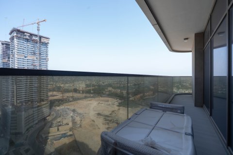 Διαμέρισμα σε Jumeirah Lake Towers, Dubai, ΗΑΕ 2 υπνοδωμάτια, 139.32 τ.μ. Αρ. 764208 - φωτογραφία 22