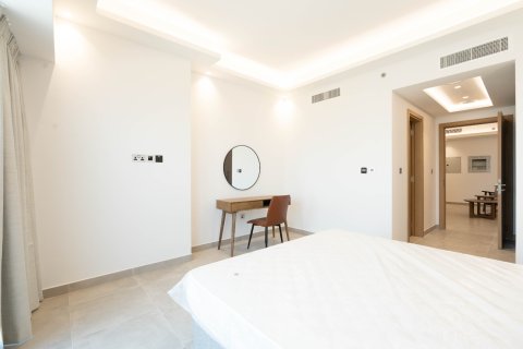Διαμέρισμα σε Jumeirah Lake Towers, Dubai, ΗΑΕ 2 υπνοδωμάτια, 139.32 τ.μ. Αρ. 764208 - φωτογραφία 15