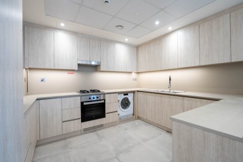Διαμέρισμα σε Jumeirah Lake Towers, Dubai, ΗΑΕ 2 υπνοδωμάτια, 139.32 τ.μ. Αρ. 764208 - φωτογραφία 6