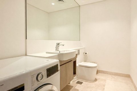 Apartament në Business Bay, Dubai, Emiratet e Bashkuara Arabe 1 dhomë gjumi, 90.53 m2. № 764198 - Foto 7