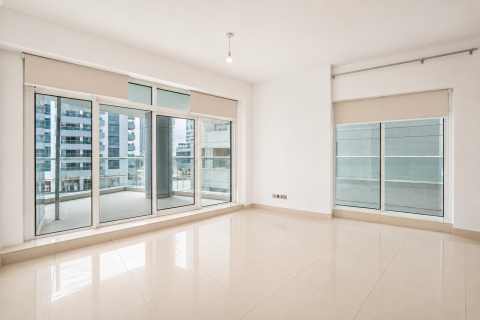 Apartmán v Dubai Marina, SAE 2 spálne, 146.69 m2 č. 764205 - Fotografia 4