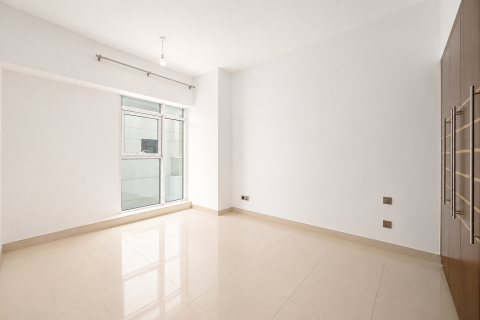 Apartmán v Dubai Marina, SAE 2 spálne, 146.69 m2 č. 764205 - Fotografia 6
