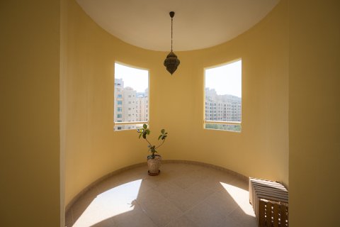 Διαμέρισμα σε Palm Jumeirah, Dubai, ΗΑΕ 2 υπνοδωμάτια, 185.04 τ.μ. Αρ. 764206 - φωτογραφία 7