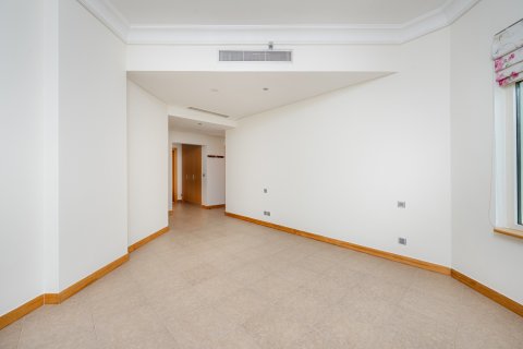 Διαμέρισμα σε Palm Jumeirah, Dubai, ΗΑΕ 2 υπνοδωμάτια, 185.04 τ.μ. Αρ. 764206 - φωτογραφία 11