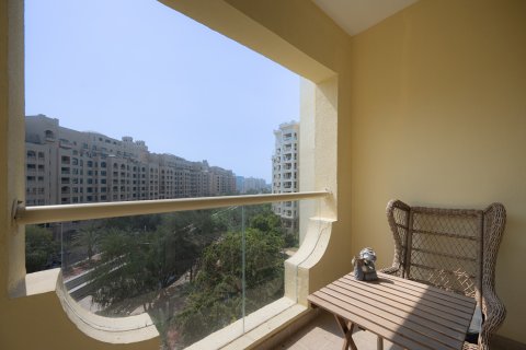 Διαμέρισμα σε Palm Jumeirah, Dubai, ΗΑΕ 2 υπνοδωμάτια, 185.04 τ.μ. Αρ. 764206 - φωτογραφία 8