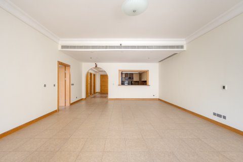 Διαμέρισμα σε Palm Jumeirah, Dubai, ΗΑΕ 2 υπνοδωμάτια, 185.04 τ.μ. Αρ. 764206 - φωτογραφία 3