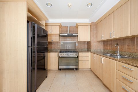 Διαμέρισμα σε Palm Jumeirah, Dubai, ΗΑΕ 2 υπνοδωμάτια, 185.04 τ.μ. Αρ. 764206 - φωτογραφία 5
