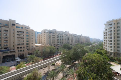 Διαμέρισμα σε Palm Jumeirah, Dubai, ΗΑΕ 2 υπνοδωμάτια, 185.04 τ.μ. Αρ. 764206 - φωτογραφία 9
