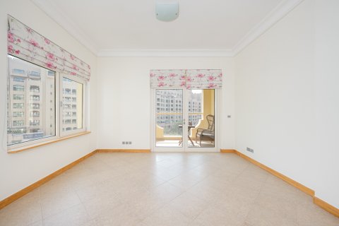 Διαμέρισμα σε Palm Jumeirah, Dubai, ΗΑΕ 2 υπνοδωμάτια, 185.04 τ.μ. Αρ. 764206 - φωτογραφία 12