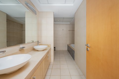 Διαμέρισμα σε Palm Jumeirah, Dubai, ΗΑΕ 2 υπνοδωμάτια, 185.04 τ.μ. Αρ. 764206 - φωτογραφία 10