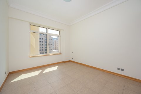 Διαμέρισμα σε Palm Jumeirah, Dubai, ΗΑΕ 2 υπνοδωμάτια, 185.04 τ.μ. Αρ. 764206 - φωτογραφία 14