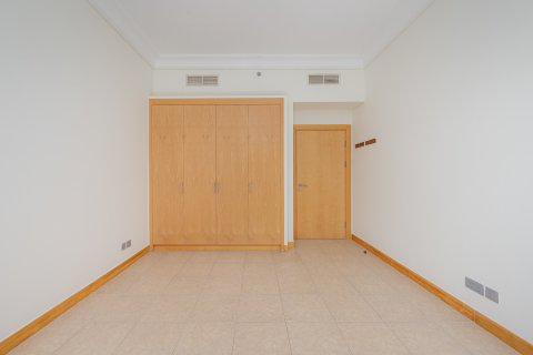 Διαμέρισμα σε Palm Jumeirah, Dubai, ΗΑΕ 2 υπνοδωμάτια, 185.04 τ.μ. Αρ. 764206 - φωτογραφία 13