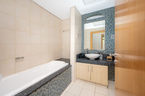 Διαμέρισμα σε Palm Jumeirah, Dubai, ΗΑΕ 2 υπνοδωμάτια, 185.04 τ.μ. Αρ. 764206 - φωτογραφία 15
