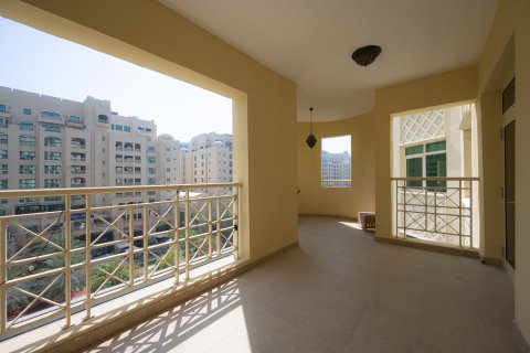 Διαμέρισμα σε Palm Jumeirah, Dubai, ΗΑΕ 2 υπνοδωμάτια, 185.04 τ.μ. Αρ. 764206 - φωτογραφία 6
