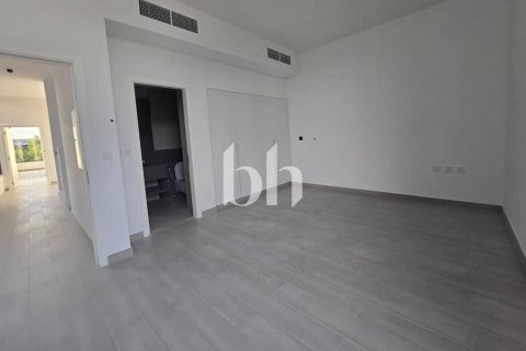 Villa para venda em Tilal City, Sharjah, EAU 5 quartos, 642 m2 № 642838 - foto 18