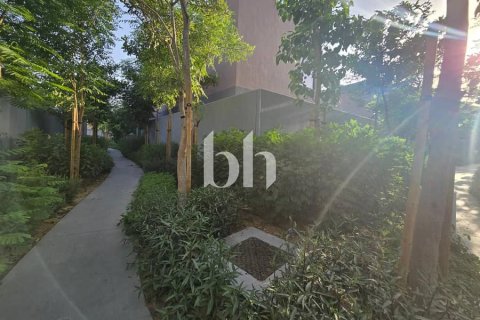 Villa para venda em Tilal City, Sharjah, EAU 5 quartos, 642 m2 № 642838 - foto 12