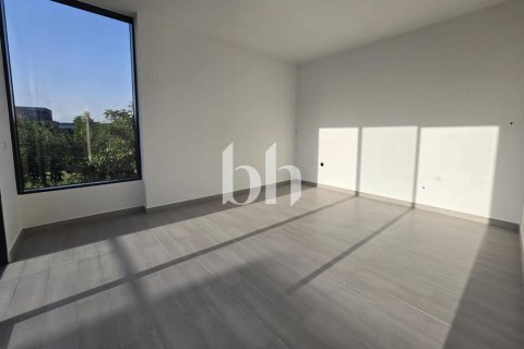 Villa para venda em Tilal City, Sharjah, EAU 5 quartos, 642 m2 № 642838 - foto 19