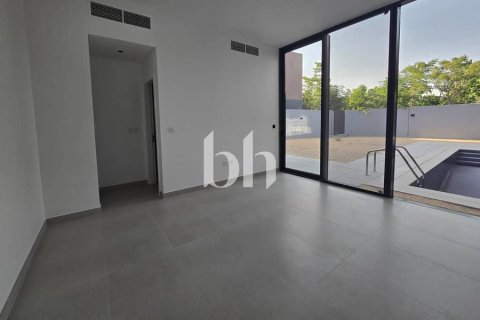 Villa para venda em Tilal City, Sharjah, EAU 5 quartos, 642 m2 № 642838 - foto 13