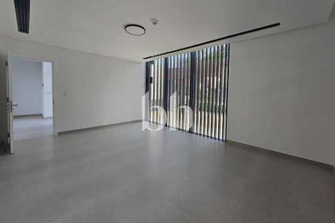 Villa para venda em Tilal City, Sharjah, EAU 5 quartos, 642 m2 № 642838 - foto 9