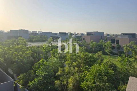 Villa para venda em Tilal City, Sharjah, EAU 5 quartos, 642 m2 № 642838 - foto 29