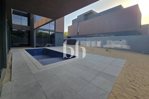 Villa para venda em Tilal City, Sharjah, EAU 5 quartos, 642 m2 № 642838 - foto 10